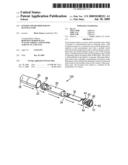 SENSOR AND METHOD FOR ITS MANUFACTURE diagram and image