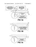 Missile launcher diagram and image