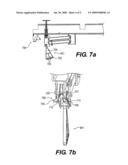 Missile launcher diagram and image