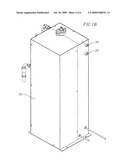 METHOD AND SYSTEM FOR SOLVENT PURIFICATION diagram and image