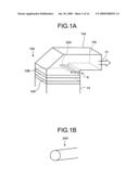 FLUE GAS DESULFURIZATION APPARATUS diagram and image