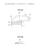 FLUE GAS DESULFURIZATION APPARATUS diagram and image