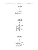 FLUE GAS DESULFURIZATION APPARATUS diagram and image