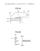 FLUE GAS DESULFURIZATION APPARATUS diagram and image