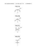 FLUE GAS DESULFURIZATION APPARATUS diagram and image