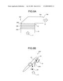 FLUE GAS DESULFURIZATION APPARATUS diagram and image