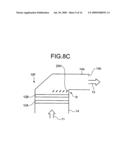 FLUE GAS DESULFURIZATION APPARATUS diagram and image