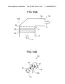 FLUE GAS DESULFURIZATION APPARATUS diagram and image