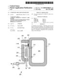 Condensing Side-Arm Water Heater diagram and image