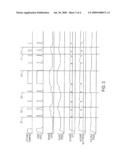 LIFT PUMP SYSTEM FOR A DIRECT INJECTION FUEL SYSTEM diagram and image