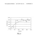 LIFT PUMP SYSTEM FOR A DIRECT INJECTION FUEL SYSTEM diagram and image