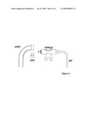 SUB-TIDAL VOLUME REBREATHER AND SECOND STAGE REGULATOR diagram and image