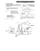 TERRESTRIAL SOLAR POWER SYSTEM USING III-V SEMICONDUCTOR SOLAR CELLS diagram and image