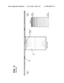 LOW NOISE VALVE ASSEMBLY diagram and image