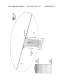 LOW NOISE VALVE ASSEMBLY diagram and image