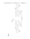 Quick Connect/Disconnect Coupling Assemblies diagram and image