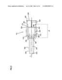 Quick Connect/Disconnect Coupling Assemblies diagram and image