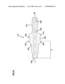 Quick Connect/Disconnect Coupling Assemblies diagram and image