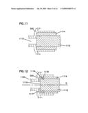 Quick Connect/Disconnect Coupling Assemblies diagram and image