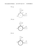 METHOD FOR MANUFACTURING TIRE diagram and image