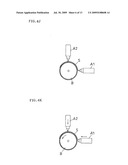 METHOD FOR MANUFACTURING TIRE diagram and image