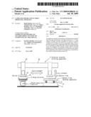 Laminated Microcapsule Sheet Producing Apparatus diagram and image