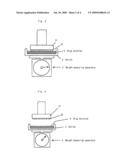 Laminated Microcapsule Sheet Producing Apparatus diagram and image