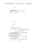 Laminated Microcapsule Sheet Producing Apparatus diagram and image