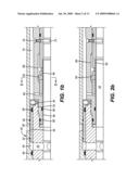 Launching Tool for Releasing Cement Plugs Downhole diagram and image