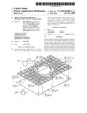 DRILLING RIGS WITH APPARATUS IDENTIFICATION SYSTEMS AND METHODS diagram and image