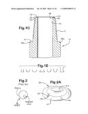 DRILLING RIGS WITH APPARATUS IDENTIFICATION SYSTEMS AND METHODS diagram and image