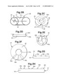 DRILLING RIGS WITH APPARATUS IDENTIFICATION SYSTEMS AND METHODS diagram and image