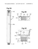 DRILLING RIGS WITH APPARATUS IDENTIFICATION SYSTEMS AND METHODS diagram and image