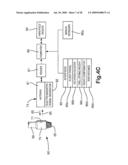 DRILLING RIGS WITH APPARATUS IDENTIFICATION SYSTEMS AND METHODS diagram and image