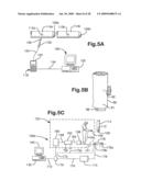 DRILLING RIGS WITH APPARATUS IDENTIFICATION SYSTEMS AND METHODS diagram and image