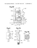 DRILLING RIGS WITH APPARATUS IDENTIFICATION SYSTEMS AND METHODS diagram and image