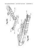 DRILLING RIGS WITH APPARATUS IDENTIFICATION SYSTEMS AND METHODS diagram and image