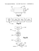 DRILLING RIGS WITH APPARATUS IDENTIFICATION SYSTEMS AND METHODS diagram and image