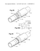 DRILLING RIGS WITH APPARATUS IDENTIFICATION SYSTEMS AND METHODS diagram and image