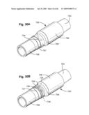 DRILLING RIGS WITH APPARATUS IDENTIFICATION SYSTEMS AND METHODS diagram and image