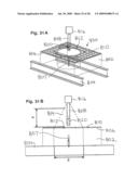 DRILLING RIGS WITH APPARATUS IDENTIFICATION SYSTEMS AND METHODS diagram and image