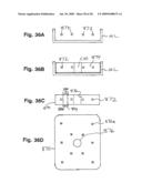 DRILLING RIGS WITH APPARATUS IDENTIFICATION SYSTEMS AND METHODS diagram and image