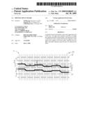 PRINTED CIRCUIT BOARD diagram and image