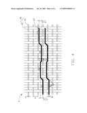 PRINTED CIRCUIT BOARD diagram and image