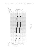 PRINTED CIRCUIT BOARD diagram and image