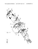 COIN DROP MECHANISM diagram and image