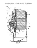 COIN DROP MECHANISM diagram and image