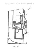 COIN DROP MECHANISM diagram and image