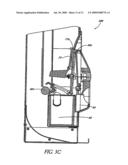 COIN DROP MECHANISM diagram and image