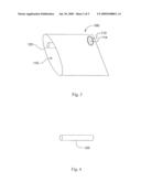 PREPARATION AND MAINTENANCE OF SENSORS diagram and image